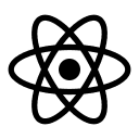 reactjs