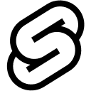 svelte