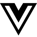 vue
