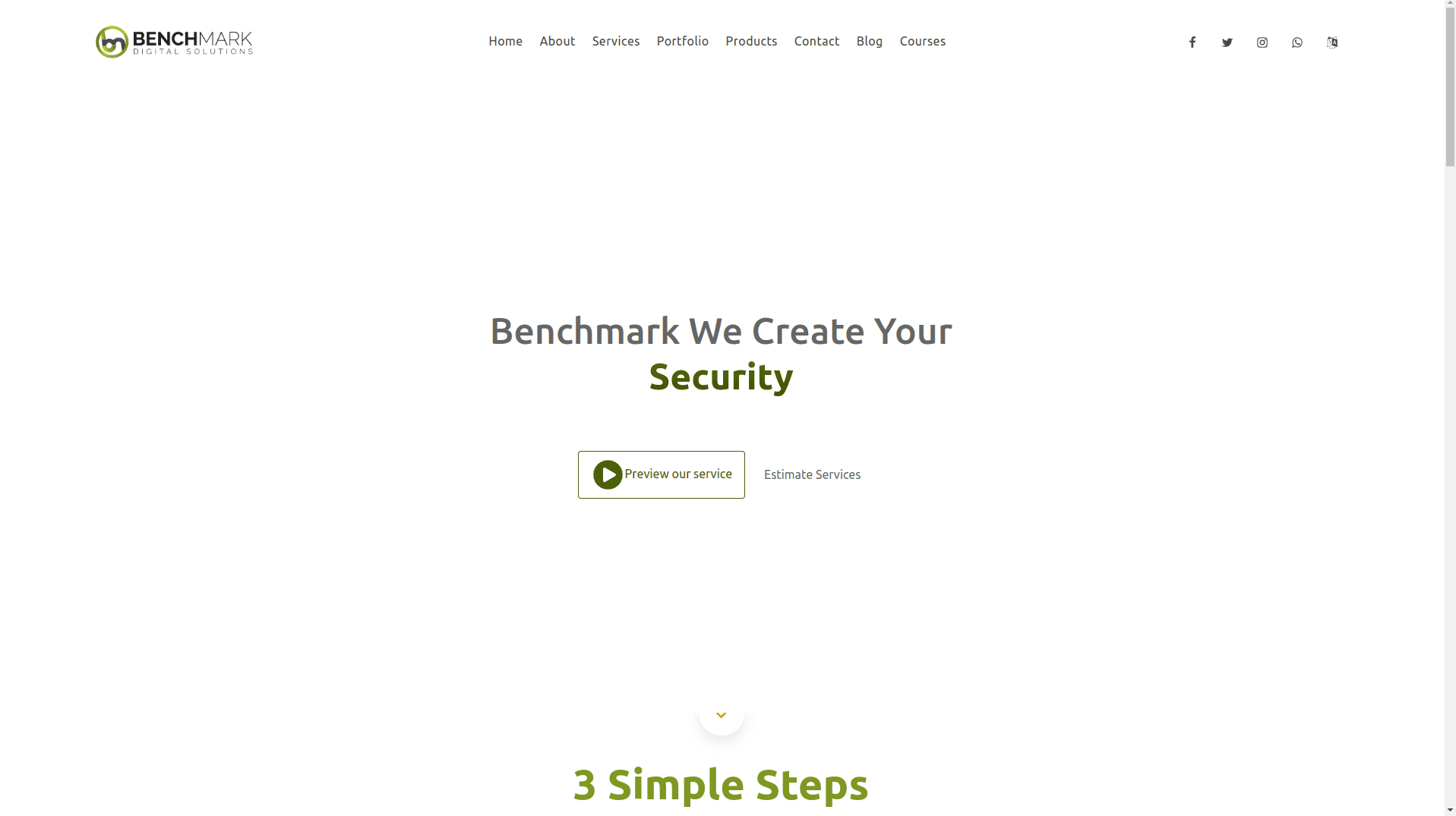 https://benchmark.ae/