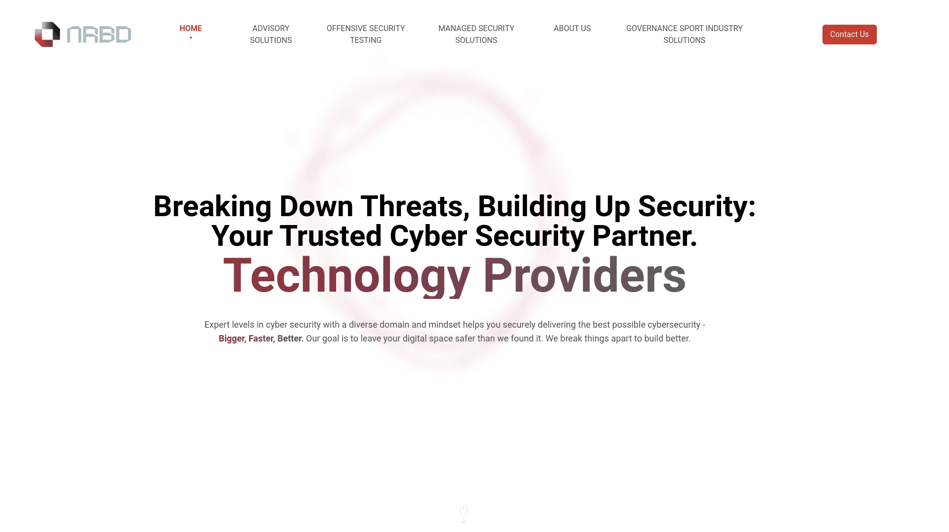 https://nabdsolutions.ae/